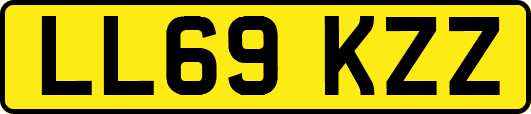 LL69KZZ