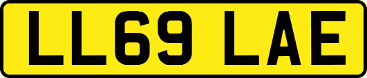 LL69LAE