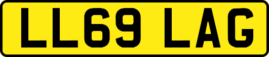 LL69LAG