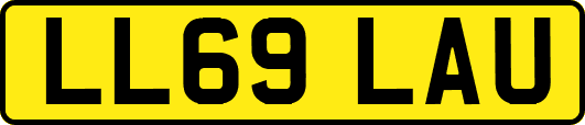 LL69LAU