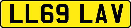 LL69LAV