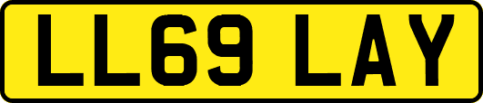 LL69LAY