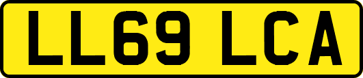 LL69LCA