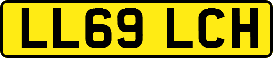 LL69LCH