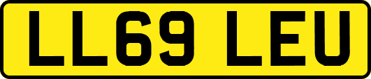 LL69LEU