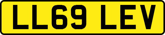 LL69LEV