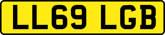 LL69LGB