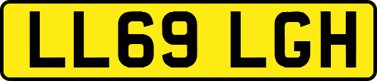 LL69LGH