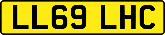 LL69LHC