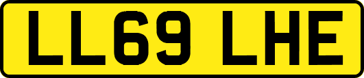 LL69LHE
