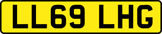 LL69LHG
