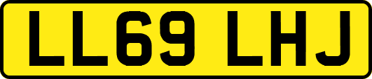 LL69LHJ