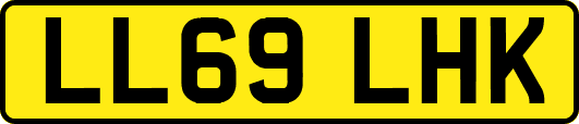 LL69LHK