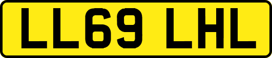 LL69LHL