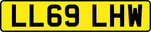LL69LHW