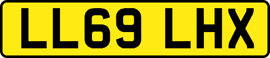 LL69LHX