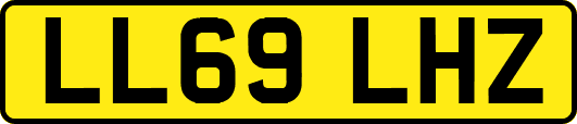 LL69LHZ