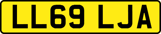 LL69LJA