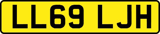 LL69LJH