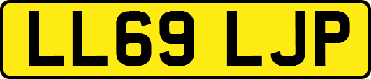 LL69LJP