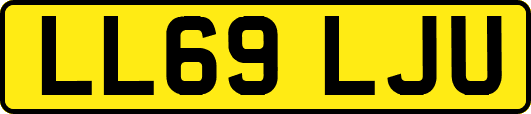 LL69LJU