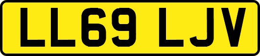 LL69LJV