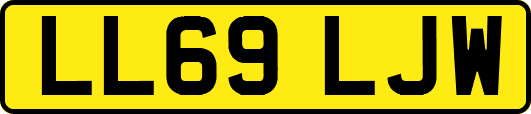 LL69LJW