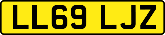 LL69LJZ