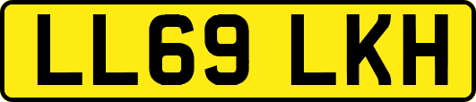 LL69LKH