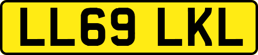 LL69LKL