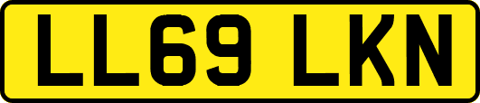 LL69LKN