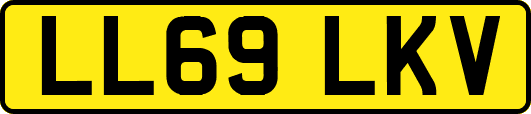 LL69LKV