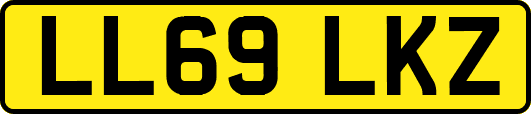 LL69LKZ