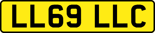 LL69LLC