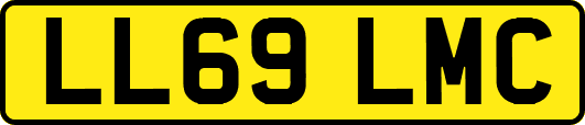 LL69LMC