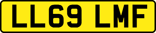 LL69LMF