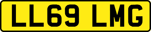 LL69LMG
