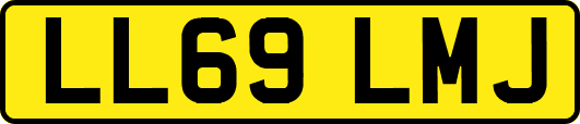 LL69LMJ