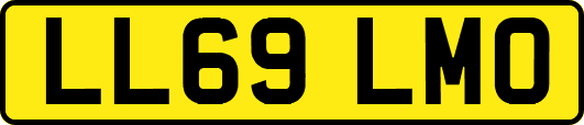 LL69LMO