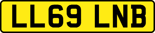 LL69LNB