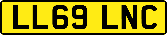 LL69LNC