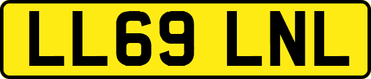 LL69LNL