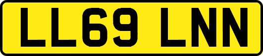 LL69LNN