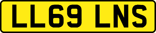 LL69LNS