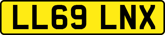 LL69LNX