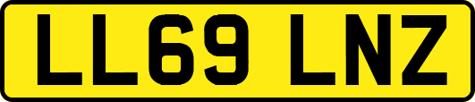 LL69LNZ