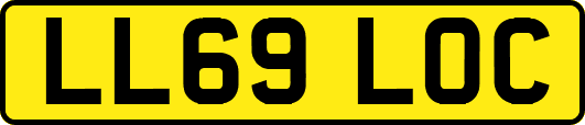 LL69LOC