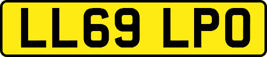 LL69LPO
