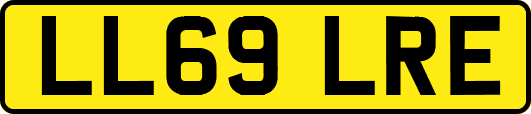 LL69LRE
