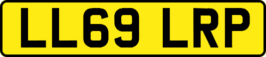 LL69LRP